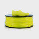 FilaFlex 3mm Neon Gelb