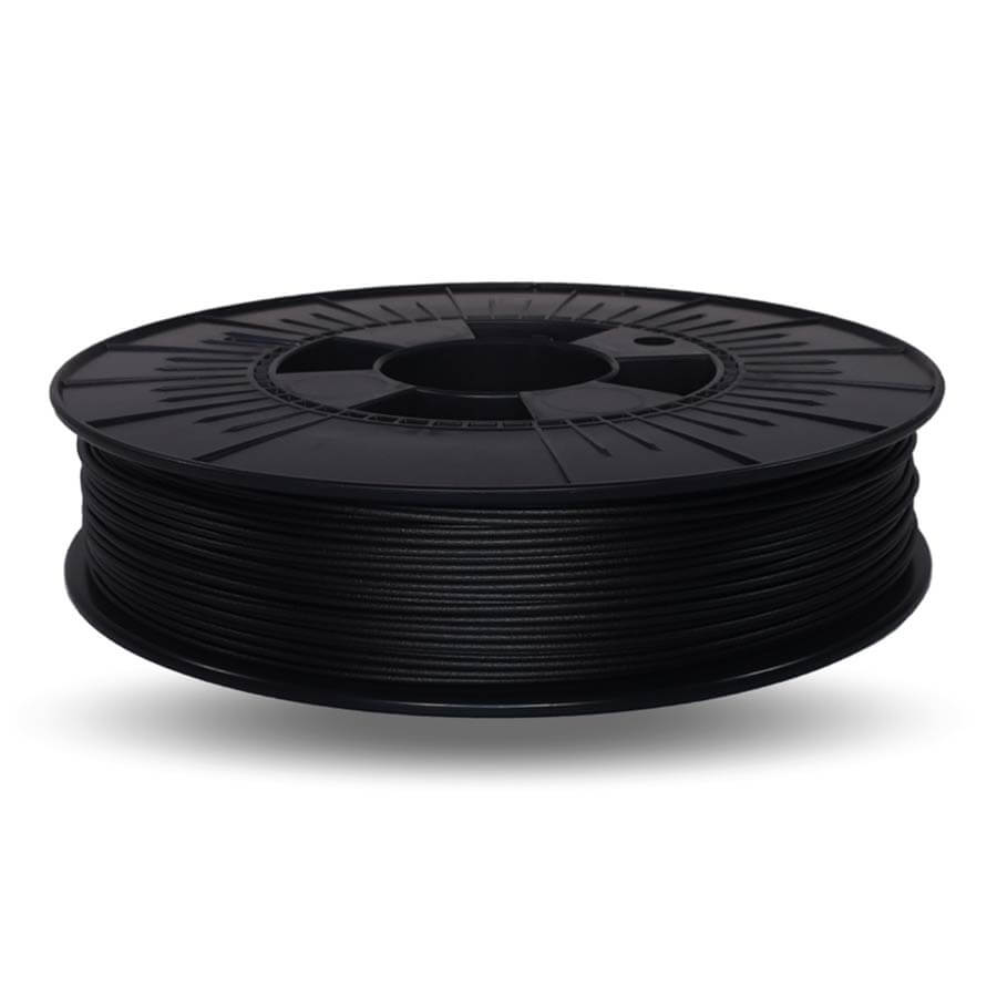 3DXTech ESD/Conductive ABS Filament 1.75 mm kaufen 1 Kg