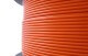 ABS Filament 1.75mm Orange