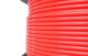 ABS Filament 2.85 mm Neon Orange