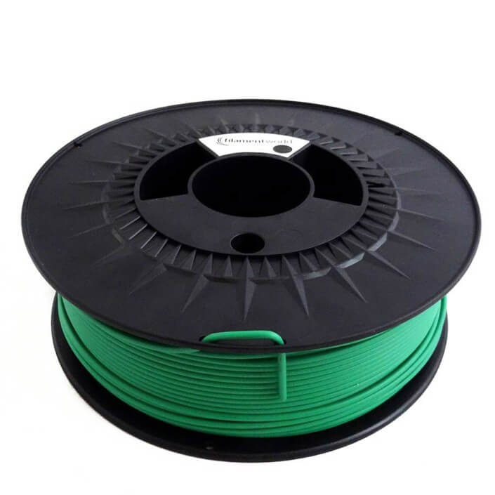 3d-drucker-filament-kaufen-jede-farbe-jedes-material