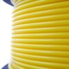 PLA Filament 2.85mm Gelb