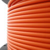 PLA Filament 2.85mm Orange