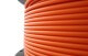 ABS Filament 2.85 mm Orange