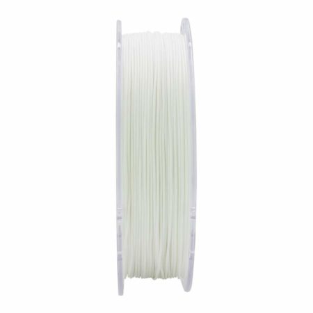 Polymaker - Polyflex TPU95 Filament - Weiß