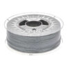 Extrudr - Green Tec Filament - Antrazit / Grau