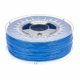 Extrudr - Green Tec Filament - Blau