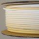 Proto Pasta - Matte Fiber Filament - Weiß