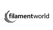 filamentworld-filament