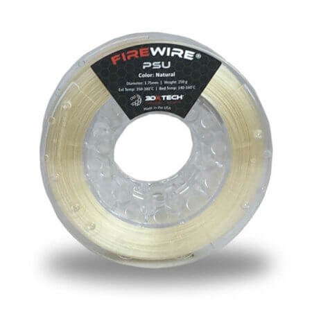 3dxtech-firewire-psu-filament