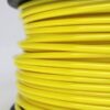 PETG Gelb Filament - 2.85 mm