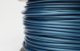 PETG Metallic Blau Filament - 2.85 mm