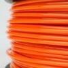 PETG Orange Filament - 2.85 mm
