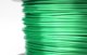 PLA Silk Filament - Dunkelgrün - 1.75 mm