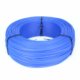 3D Drucker Refill Filament - PLA - 1.75 mm - Blau