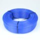 3D Drucker Refill Filament - PLA - 2.85 mm - Blau