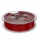 Copper 3D Filament - MDFlex - Rot - 2.85 mm