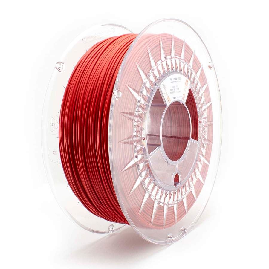 3D Drucker Filament kaufen - Jede Farbe, jedes Material