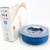 Copper 3D Filament - PLActive - Blau - 2.85 mm
