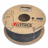 Formfutura - Reform rPET - Recycle Filament - Grau - 1.75 mm