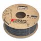 Formfutura - Reform rPET - Recycle Filament - Grau - 2.85 mm
