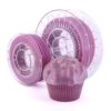 Tecnikoa - Filafresh Filament - Vanilla Muffin - Violett - 1.75 mm