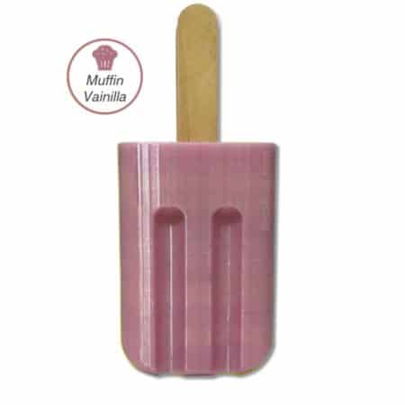 Tecnikoa - Filafresh Filament - Vanilla Muffin - Violett - 1.75 mm