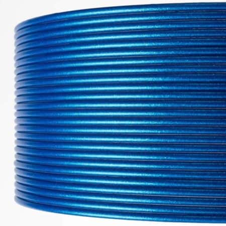 Proto Pasta - HTPLA - Metallic Blau - Filament
