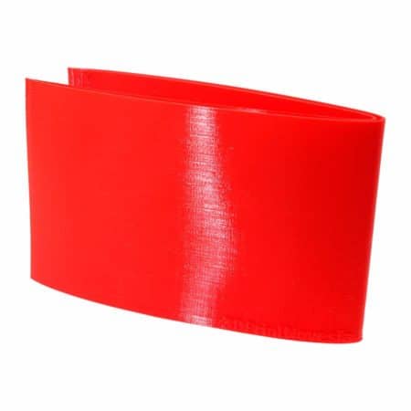 Polymaker - Polyflex TPU95 Filament - Rot