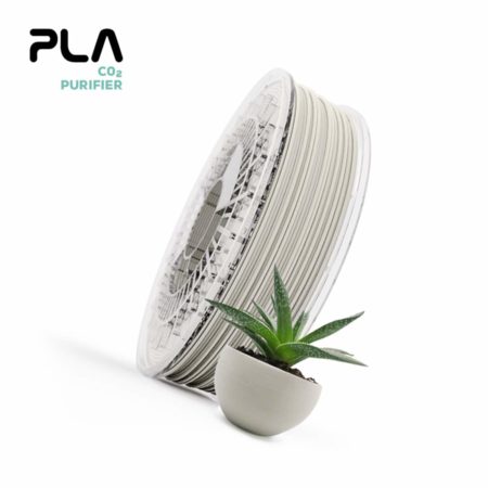 Recreus - PLA Filament Purifier - Luftreinigend - 1.75 mm