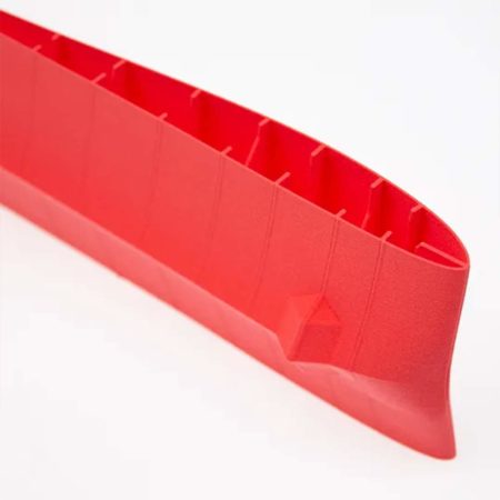 Colorfabb - PLA-LW - Light Weight PLA - Rot